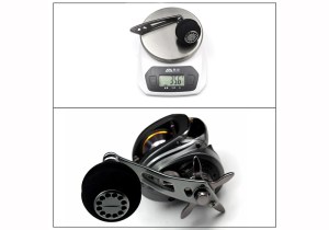 Kawa-Aluminum-Alloy-Fishing-Reel-Rocker-Ball-type-of-EVA-Fishing-Knob-7-4-8-5mm.jpg_Q90.jpg_ (3)